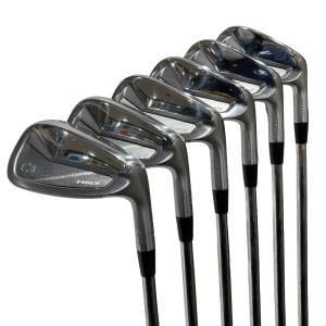 �q�l�w�@�u�c�^�l�i�Q�O�Q�S�j�@�U�r