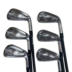 �r�q�h�w�n�m�@�y�w���V�@�@�U�r