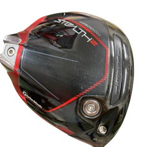 �r�s�d�`�k�s�g�Q�@�@�X°