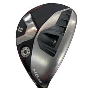 �a�q�h�c�f�d�r�s�n�m�d�@�a�w�Q�@�g�s�@�g�T