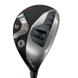 �a�q�h�c�f�d�r�s�n�m�d�@�a�w�Q�@�g�s�@�g�U