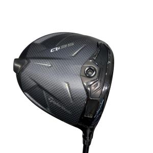 �p���R�T�@�P�O�D�T°