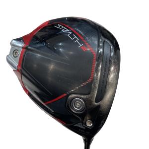 �r�s�d�`�k�s�g�Q�@�P�O�D�T°