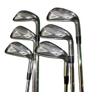 �w�@�e�n�q�f�d�c�i�Q�O�P�R�j�@�U�r