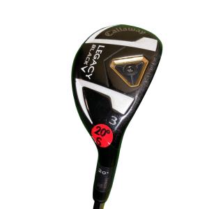 �k�d�f�`�b�x�@�a�k�`�b�j�i�Q�O�P�R�j�@�t�R