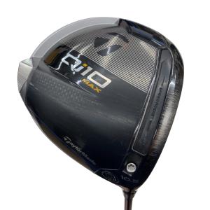 �p���P�O�@�l�`�w�@�P�O�D�T°