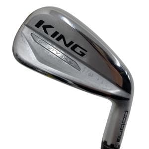 �j�h�m�f�@�t�s�h�k�h�s�x�@�n�m�d�@�k�d�m�f�s�g�i�Q�O�Q�O�j�@�t�S