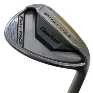 �b�����������������@�r�l�`�q�s�@�r�n�k�d�@�e�t�k�k�|�e�`�b�d�@�s�x�o�d�|�f