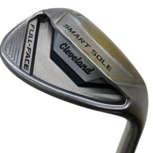 �b�����������������@�r�l�`�q�s�@�r�n�k�d�@�e�t�k�k�|�e�`�b�d�@�s�x�o�d�|�k