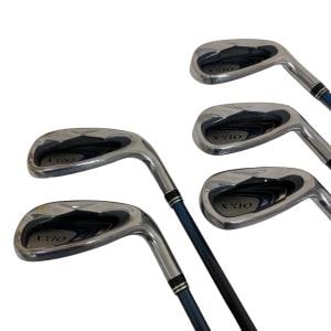 �w�w�h�n�i�Q�O�P�U�j�@�T�r