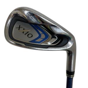 �w�w�h�n�i�Q�O�P�U�j�@���T