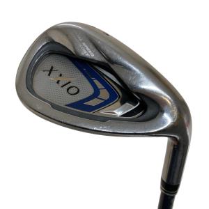 �w�w�h�n�i�Q�O�P�U�j�@�r�v