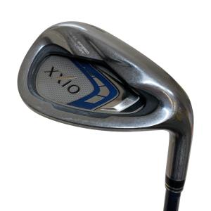 �w�w�h�n�i�Q�O�P�U�j�@�`�v