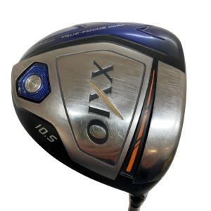 �w�w�h�n�i�Q�O�P�W�j�@�P�O�D�T°