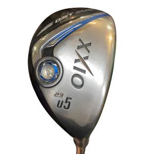 �w�w�h�n�i�Q�O�P�U�j�@�t�T