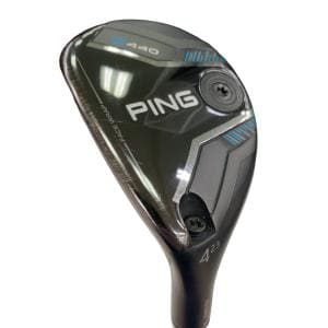 �f�S�S�O�@�t�S�@���t�e�B