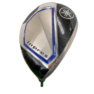 �������������@�c�q�h�u�d�r�s�`�q�@�t�S