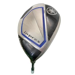 �������������@�c�q�h�u�d�r�s�`�q�@�t�U