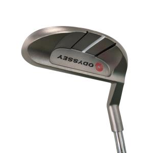 �w�|�`�b�s�i�Q�O�Q�P�j�@�R�V°