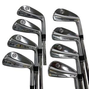 �������������@�q�l�w�@�s�n�t�q�l�n�c�d�k�@�l�a�@�W�r