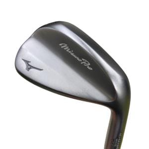 �l�����������@�o�����@�s�|�P�i�z���C�g�T�e���j�@�S�W°�^�P�O°�@�r