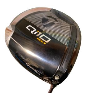 �p���P�O�@�l�`�w�@�P�O�D�T°