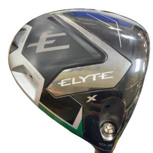 �d�k�x�s�d�@�w�@�P�O�D�T°