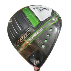 �d�o�h�b�@�r�o�d�d�c�@�@�X°