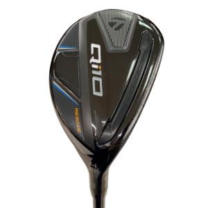 �p���P�O�@�t�S