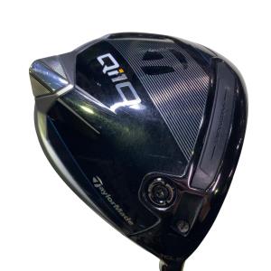 �p���P�O�@�P�O�D�T°