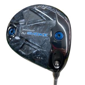 �o�`�q�`�c�x�l�@�`���@�r�l�n�j�d�@�������@�P�O�D�T°