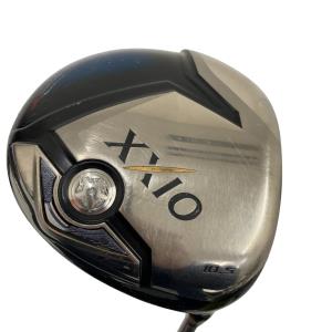 �w�w�h�n�i�Q�O�P�Q�j�@�P�O�D�T°