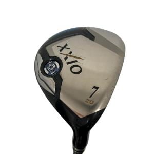 �w�w�h�n�i�Q�O�P�Q�j�@�V�v