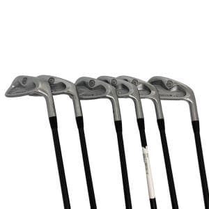 �������������@�w�@�u�@�e�n�q�f�d�c�i�Q�O�P�P�j�@�U�r