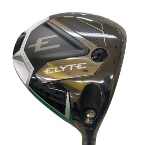 �d�k�x�s�d�@�P�O�D�T°