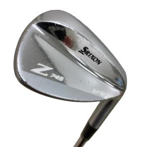 �r�q�h�w�n�m�@�y�V�S�T�@�r�v