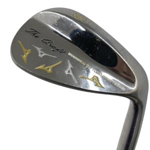 �~�Y�m�@�s�g�d�@�b�q�`�e�s�@�T�U°