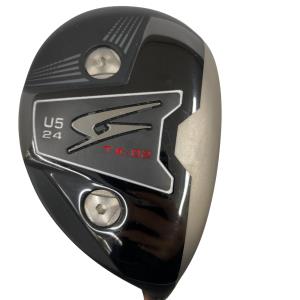 �f�n�k�c�d�m�@�o�q�h�w�@�s�w�|�O�Q�@�t�T