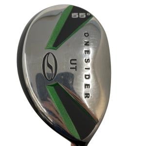 �n�m�d�r�h�c�d�q�@�r�g�n�q�s�@�t�s�h�k�h�s�x�@�T�T°