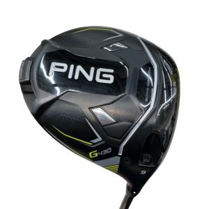 �f�S�R�O�@�l�`�w�@�@�X°