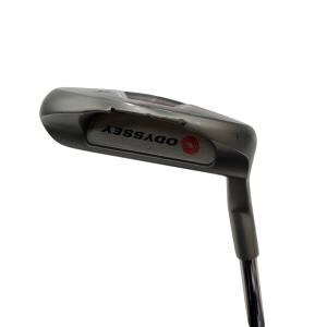 �w�|�`�b�s�i�Q�O�Q�P�j�@�R�V°