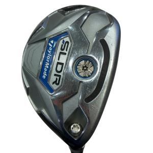 �r�k�c�q�@�t�T