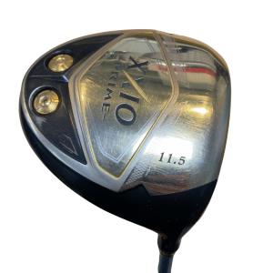 �w�w�h�n�@�o�q�h�l�d�i�Q�O�P�T�j�@�P�P�D�T°