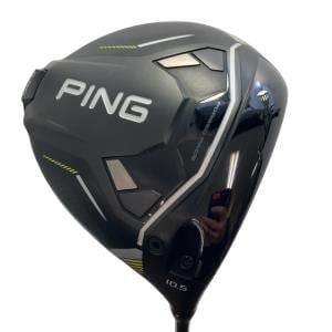 �f�S�R�O�@�l�`�w�@�P�O�j�@�P�O�D�T°