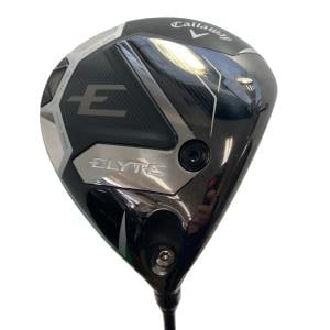 �d�k�x�s�d�@�P�O�D�T°