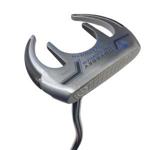 �v�n�q�j�r�@�u�d�q�r�`�@�r�`�a�d�q�s�n�n�s�g�@�R�S�C���`