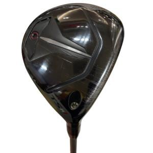 �s�r�q�P�@�P�T°