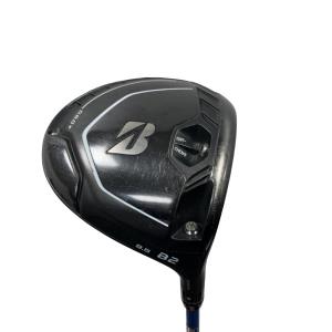 �a�q�h�c�f�d�r�s�n�m�d�@�a�Q�@�@�X�D�T°