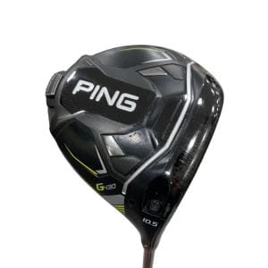 �f�S�R�O�@�l�`�w�@�P�O�D�T°