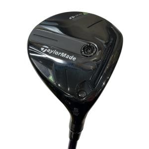 �p���R�T�@�T�v